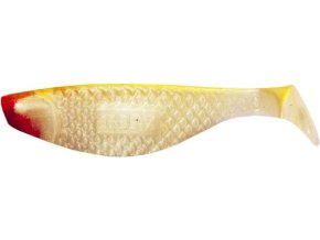 RIPPER Relax AQUA 4 (10cm)-S199