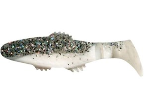 Ripper Relax CLONAY 2 (5,0cm) L035