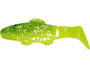 Ripper Relax CLONAY 2 (5,0cm) L030