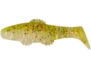 Ripper Relax CLONAY 2 (5,0cm) L042