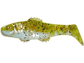 Ripper Relax CLONAY 2 (5,0cm) L043