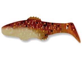Ripper Relax CLONAY 2 (5,0cm) L050b