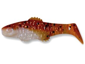 Ripper Relax CLONAY 2 (5,0cm) L050