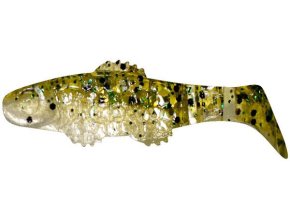 Ripper Relax CLONAY 2 (5,0cm) L058