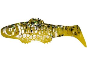 Ripper Relax CLONAY 2 (5,0cm) L063