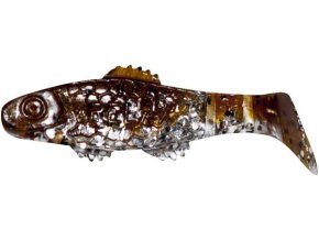 Ripper Relax CLONAY 2 (5,0cm) L070