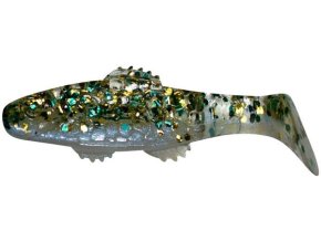 Ripper Relax CLONAY 2 (5,0cm) L081