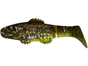 Ripper Relax CLONAY 2 (5,0cm) L066