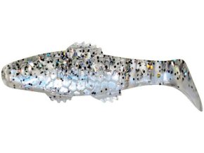 Ripper Relax CLONAY 2 (5,0cm) L038