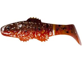 Ripper Relax CLONAY 2 (5,0cm) L068