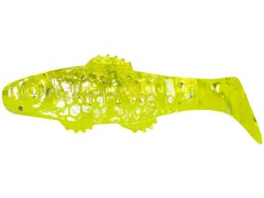 Ripper Relax CLONAY 2 (5,0cm) L032