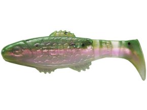 Ripper Relax CLONAY 2 (5,0cm) L003