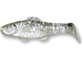Ripper Relax CLONAY 2 (5,0cm) L004