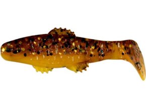 Ripper Relax CLONAY 2 (5,0cm) L017