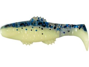 Ripper Relax CLONAY 2 (5,0cm) L031