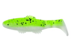 Ripper Relax CLONAY 2 (5,0cm) L045