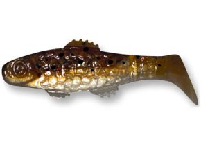 Ripper Relax CLONAY 2 (5,0cm) L065