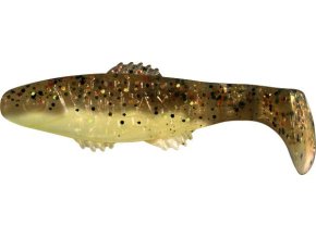 RIPPER Relax CLONAY 4 (7,5cm)-001c