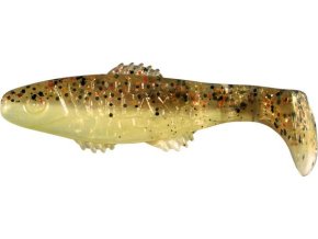 RIPPER Relax CLONAY 4 (7,5cm)-001b