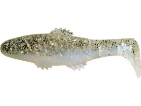 RIPPER Relax CLONAY 4 (7,5cm)-038