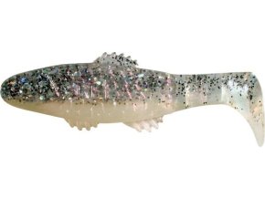 RIPPER Relax CLONAY 4 (7,5cm)-039