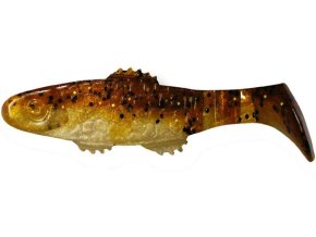 RIPPER Relax CLONAY 4 (7,5cm)-065