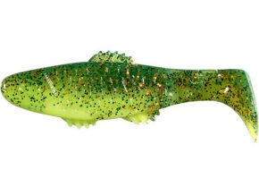 RIPPER Relax CLONAY 4 (7,5cm)-002