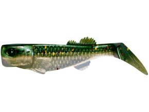 RIPPER Relax KALIFORNIA 3 (7,5cm) L135