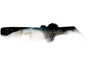 RIPPER Relax KALIFORNIA 3 (7,5cm) L024