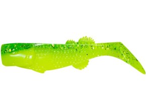 RIPPER Relax KALIFORNIA 3 (7,5cm) L030