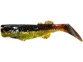 RIPPER Relax KALIFORNIA 3 (7,5cm) L054
