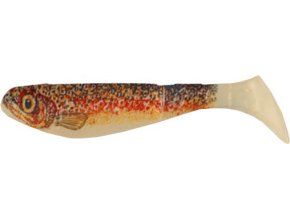 Kopyto 2,5 (6,2cm) PL045