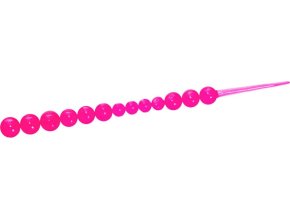 SALMON EGGS Relax 3 (7,5cm)-TS042