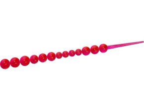 SALMON EGGS Relax 3 (7,5cm)-TS513