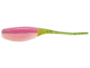 Stinger Shad RELAX 2 (5,0cm) 008