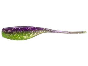 Stinger Shad RELAX 2 (5,0cm) 023