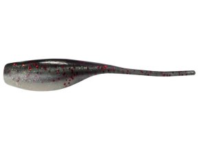 Stinger Shad RELAX 2 (5,0cm) 012