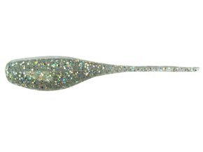 Stinger Shad RELAX 2 (5,0cm) 013