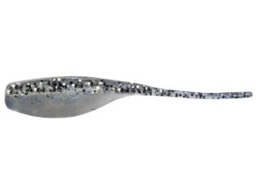 Stinger Shad RELAX 2 (5,0cm) 014