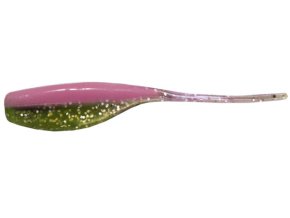 Stinger Shad RELAX 2 (5,0cm) 999