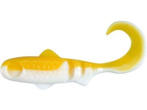 Super Banjo Relax 3 (7,5cm)-04