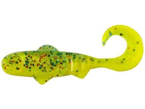 Super Banjo Relax 3 (7,5cm)-13
