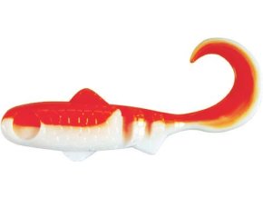 Super Banjo Relax 3 (7,5cm)-28
