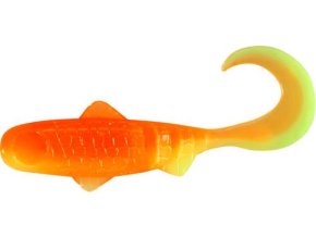 Super Banjo Relax 3 (7,5cm)-L033