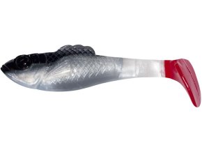 Super Fish 3 (7,5cm)-TC103