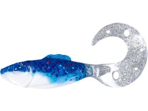 Super Fish 4 (10cm)-VC076