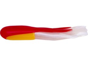 TUBE Relax 1 (4cm) 3D04