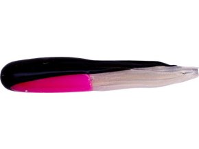 TUBE Relax 1 (4cm) 3D10