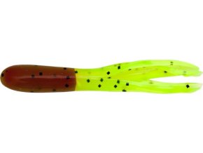 TUBE Relax 1 (4cm) CLH02