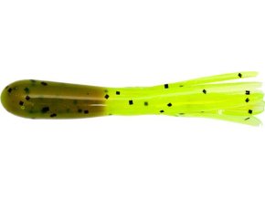 TUBE Relax 1 (4cm) CLH08